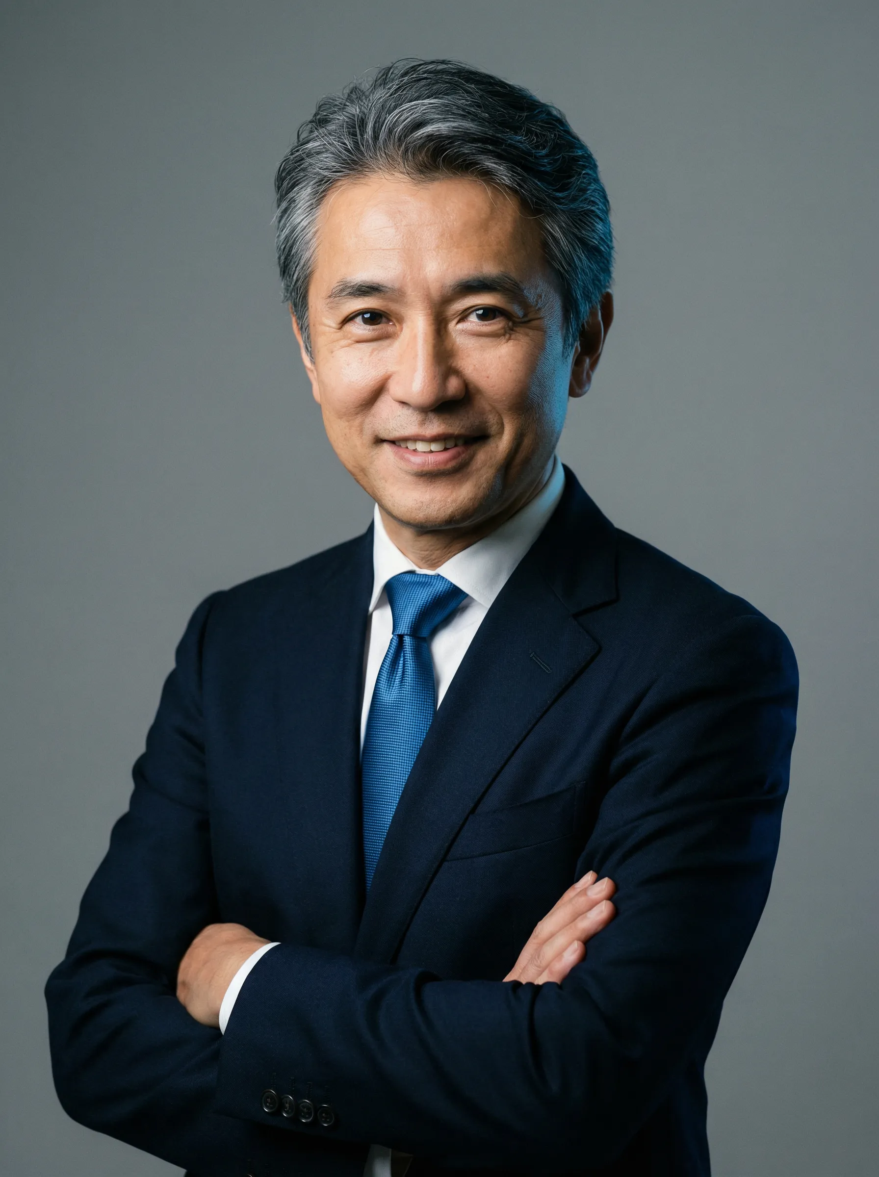 朴妮唛下载 评委陈维远导演